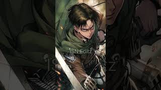 Download Lagu -DJ The Drum X My Neck-#anime#alightmotion#jedagjedug MP3