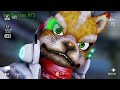 Star Fox X MMD This Is Why Fox Mccloud Doesn T Make A Blog Star Fox X MMD This Is Why Fox Mccloud Doesn T Make A Blog