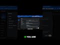Monetize YouTube: Essential Advanced Settings!
