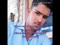 Saheli(whatsapp status) roop bahinder Whatsapp Status Video Download Free