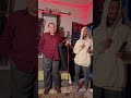 جرحونا برمش عين فتحي كوله