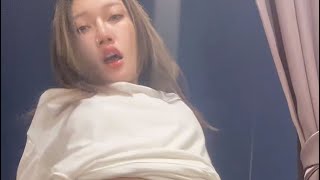 Bigo Live hot Halu