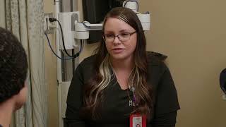 Marimn Health MAT Program