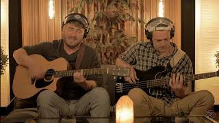 Tourist Trap - Hourglass | Bloom Bright TV