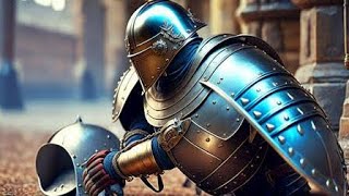 Myth of chivalry
