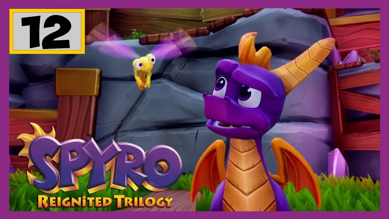 SPYRO 2 RIPTO S RAGE 12 ZEPHYR YouTube spyro-2-ripto-s-rage-12-zephyr-youtube