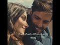 أنت سندي ومسندي وأتكائي