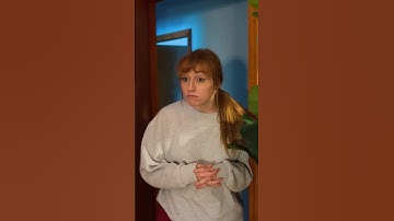 Object Permanence? Object Constancy? Object Blindness? #adhders #adhd #adhdproblems