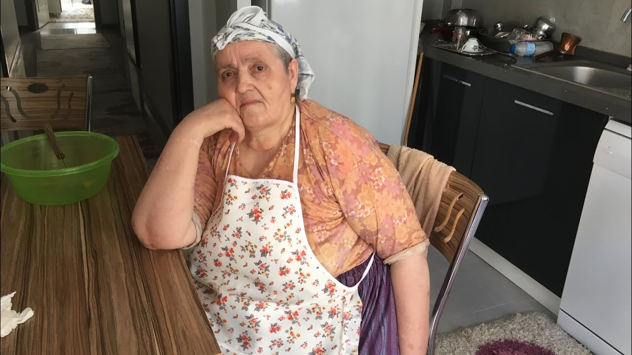 FATMA ANNEDEN BÖRÜLCE TARİFİ-BÖRÜLCE NASIL YAPILIR-ZEYTİNYAĞLI BÖRÜLCE TARİFİ-BÖRÜLCE YEMEĞİ- FATMA ANNEDEN BÖRÜLCE TARİFİ-BÖRÜLCE NASIL YAPILIR-ZEYTİNYAĞLI BÖRÜLCE TARİFİ-BÖRÜLCE YEMEĞİ-