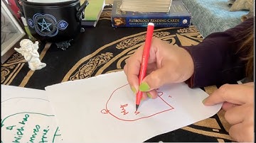 ANY WISH COME TRUE SPELL. The Magic Bell Spell. Powerful and works fast!