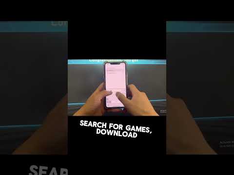 Zynga Poker Vesion MOD Unlock To Get Everything No Payments NEW 2024 IOS APK