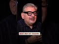 Investment ka Best Tarika | Jo Pro Log Follow Karte Hain @DEEPAKWADHWASCHOOL  #shorts