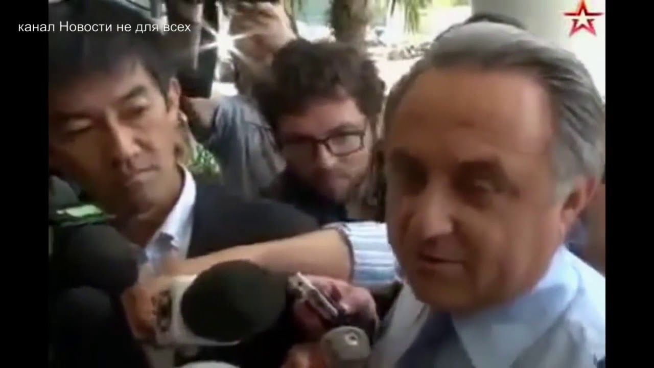 Фром зе батом оф май харт - YouTube