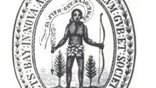 Massachusetts Bay Colony | Wikipedia audio article