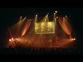 【期間限定公開】tayori - 花がら from LIVE TOUR "magic"