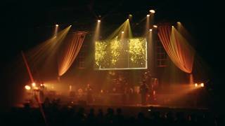 【期間限定公開】tayori - 花がら from LIVE TOUR 
