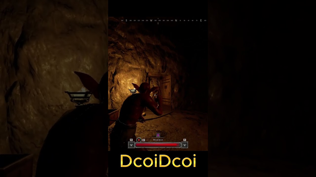 Фаустовское убийство по выгодной цене 