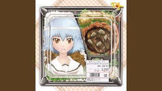M8 槍水1 淡々 - YouTube