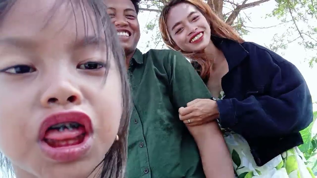 Bulan pernikahan kita 🥰🥰🎂👍