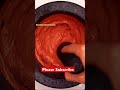 What A Waste of Makeup Products #1000subscriber #makeup #completewatchhours #foryou #mewatch #shorts