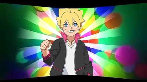 Faço intro dorgas gratis :)