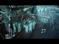 مسلسل سيل وهيل حلقة 27 HD مسلسل سيل وهيل حلقة 27 HD