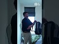 Westerly House (Social with Audio Description) | Nashville TN Apartments | Greystar