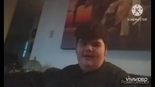 ytpmv scan compilation (my version ) (20 videos) 2