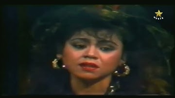 Ratih Purwasih - Kau Tercipta Bukan Untukku