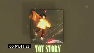 [ FREE ] Iann Dior “ TOY STORY ”/ Lovely / POP Type Beat 2020