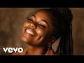 UNkosazana Ngizoba Khona English Lyrics Amapiano 2026 