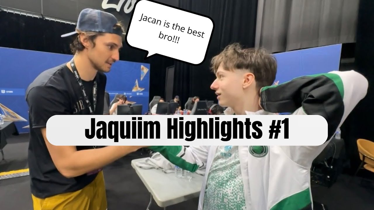 TORE UP🔥(ft. Pinecio) | highlights #1