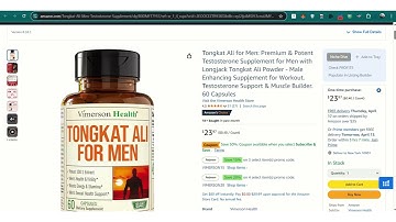 The Hidden Risks of Selling Supplements on Amazon | Learn from 417k+ Amazon Seller Reviews