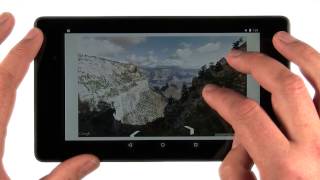 Aplikasi Grand Canyon screenshot 4