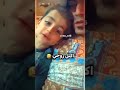 الحب عما الحب عما