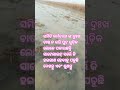 OPLS PROBLEMS IN ODISHA KHORDHA DISTRICT ଚାଷ ନ କରୁ ପ୍ଲଟ ପକାଇଲେ କି ଭଳି ଅସୁବିଧାର ସମ୍ମୁଖୀନ ହେବାକୁ ପଡୁଛି