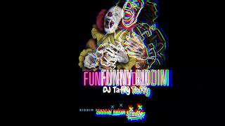 Funny Riddim Bouyon Mix (BOUYON 2024) Mr Gwada,Nailah Blackman,Quan,Edday,Zone Rouge,Gwada G & More
