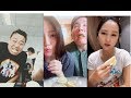 Lemon Eating Challenge on Tik Tok China/Douyin 2018