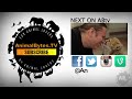 World's Largest Tortoise! Corey Wild - Ep. 25 : AnimalBytesTV