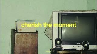 [NO COPYRIGHT MUSIC] Lo-fi Background Music (Tjdika - Cherish The Moment)