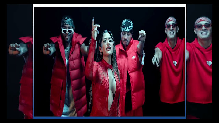 Oro Solido x Fariana Mashup El Baile Del Beeper x El Caballito