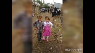 DAMAR TÜRKÜ SEVENLER DİNLESİN🌼🌼🌼🌼🌼🌼🌼🌼🌼🌼🌼🌼🌼🌺🌺🌺🌺🌺🌺🌺🌺🌺🌺🌺🌺🌺🌺🌺