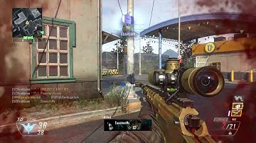 Krabban | First 3 Clips For SoaR RC [SZ] @SoaRMakz @Crudes @SoaRGaming