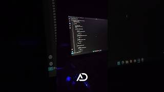 🚀#Day8-12 of #180daysofcode! #DSA #shorts #1weekchallenge