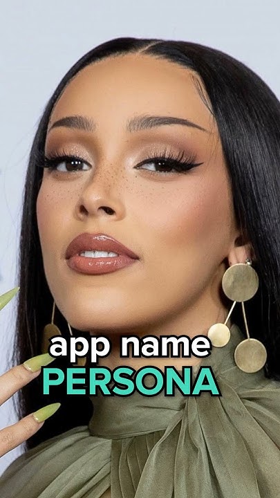 157 94 102 20 64 %F0%9F%A4%ABWhich%20filters%20do%20celebrities%20use ...