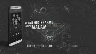 SOMNIA - UNTUKMU ( Official Lyric Video )