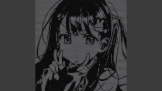 FLUXXWAVE