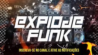 Mc Gw E Mc Kitinho - Buceta Apertadinha Dj Will Beat