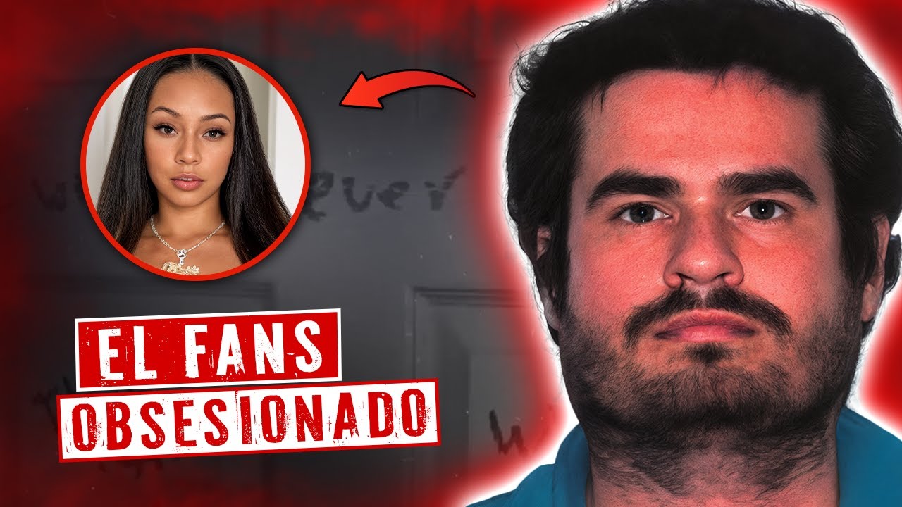 Crímenes Reales en EE.UU.: Historias que Estremecen #6