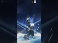 Capcut Edit 😈| High Quality Video Editing 🎯